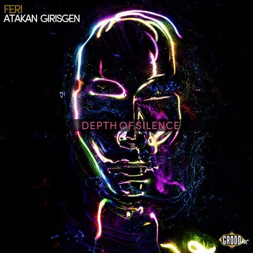 Feri, Atakan Girisgen - Depth of Silence [GRD013]